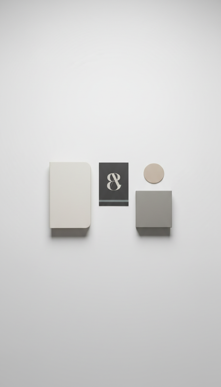 Example product